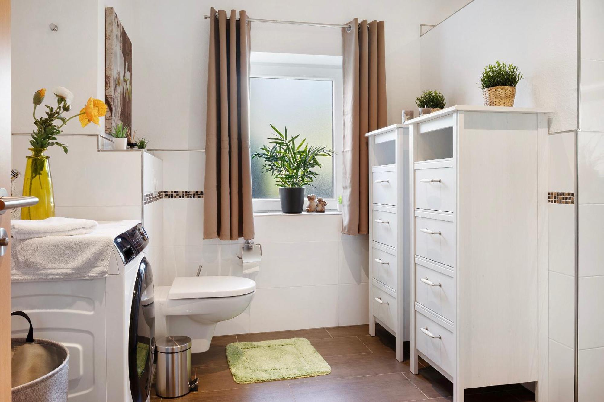 Colnrade Ferienhaus Thomas מראה חיצוני תמונה