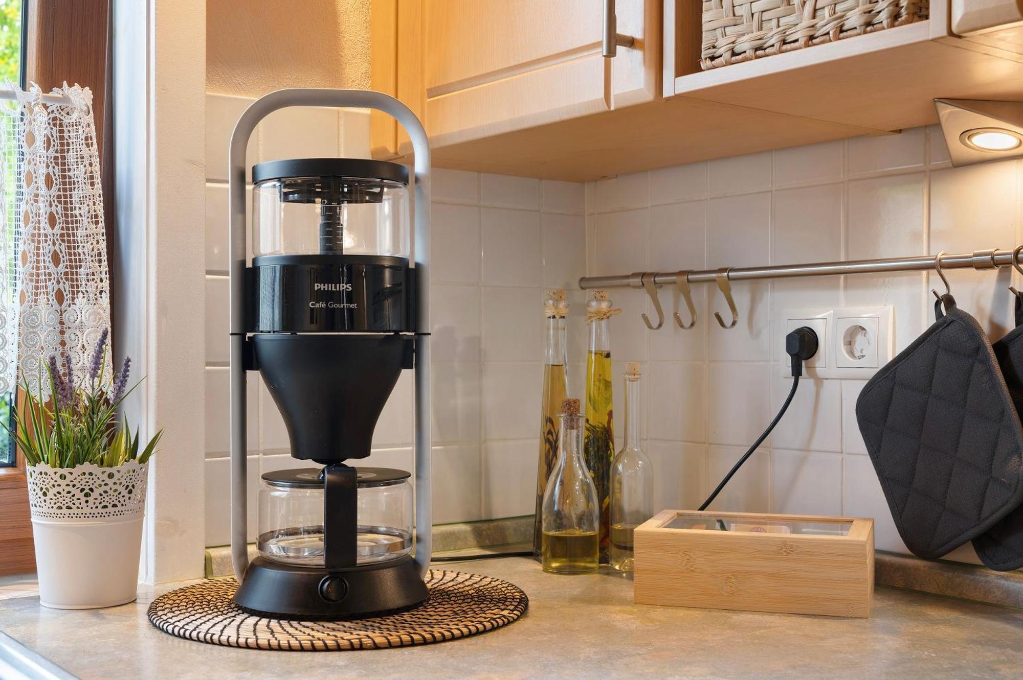 Colnrade Ferienhaus Thomas מראה חיצוני תמונה