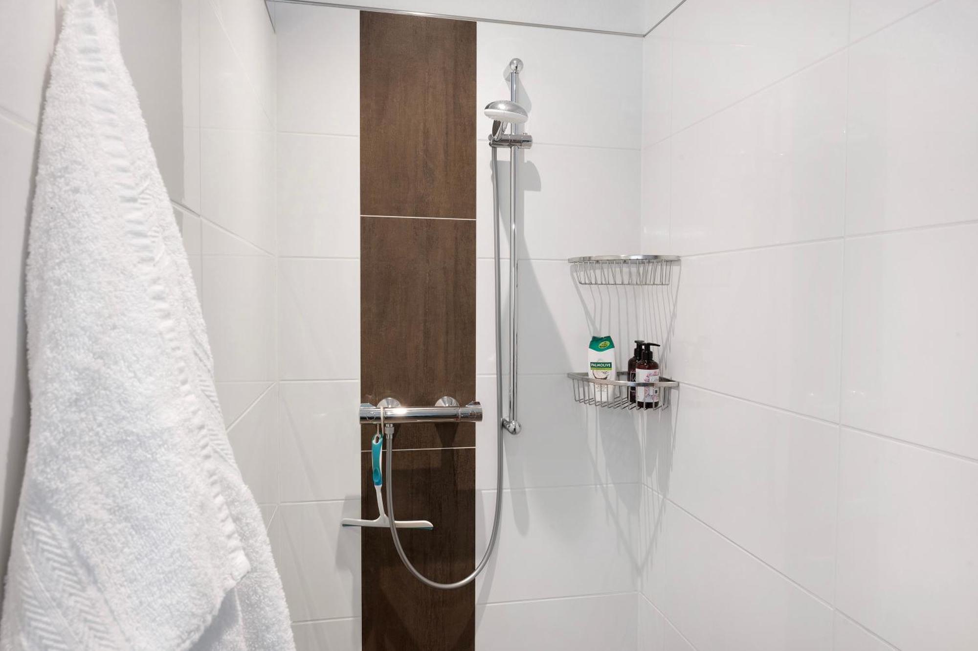 Colnrade Ferienhaus Thomas מראה חיצוני תמונה